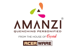 Amanzi Logo